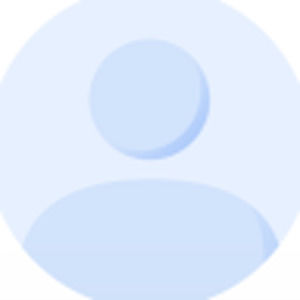 Meet your Posher, Prisila